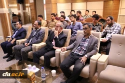 همایش استارت آپ رویداد خلق ایده
 3