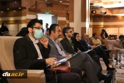 همایش استارت آپ رویداد خلق ایده
 4