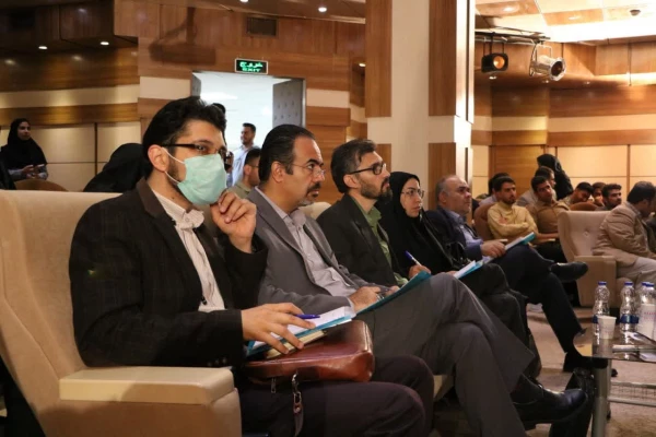 همایش استارت آپ رویداد خلق ایده
 4