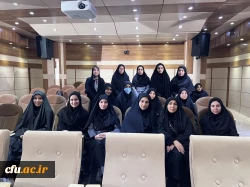 همایش استارت آپ رویداد خلق ایده
 5