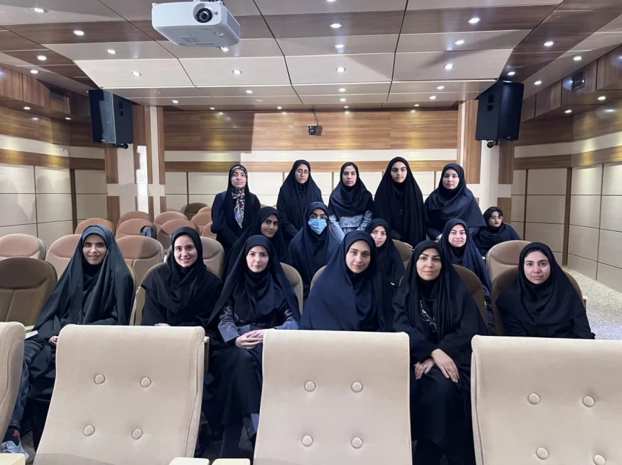 همایش استارت آپ رویداد خلق ایده
 5