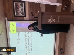 همایش استارت آپ رویداد خلق ایده
 6