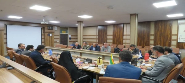 رقابت 700 دانشجو معلم در اولین لیگ والیبال و فوتسال دانشگاه فرهنگیان 