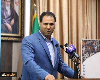 وزیر آموزش و پرورش در آیین معارفه سرپرست دانشگاه فرهنگیان:

شکل گیری هویت معلمان  تنها در تربیت معلم امکان پذیر است