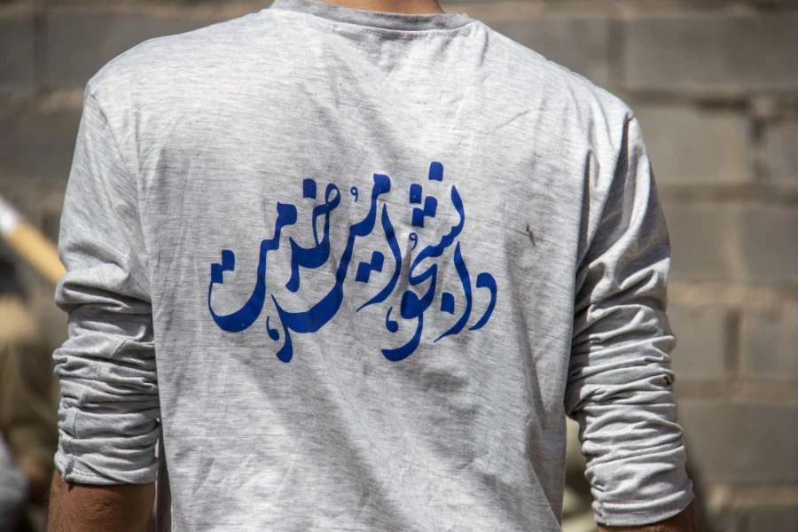 اردوی جهادی ویژه دانشجومعلمان پردیس های استان
 3