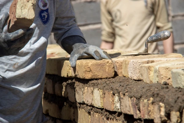 اردوی جهادی ویژه دانشجومعلمان پردیس های استان
 4