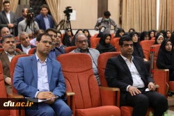 گفتمان تربیت معلم، مهمترین اتفاق در نظام آموزش و پرورش است 2