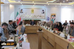 اولین دوره مسابقات مناظره دانشجویی معلمان
 3