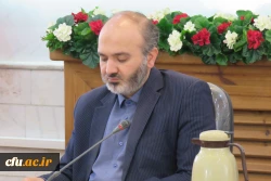 اولین دوره مسابقات مناظره دانشجویی معلمان
 5