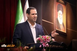 ضرورت همگرایی و همدلی خانواده بزرگ آموزش و پرورش 2