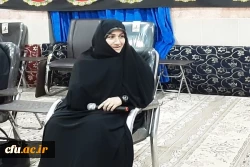 تبیین آخرین جزئیات جشنواره ملی قرآن دانشجویان 2