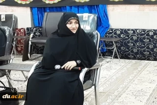 تبیین آخرین جزئیات جشنواره ملی قرآن و عترت دانشجویان