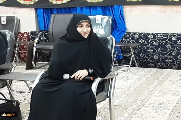 تبیین آخرین جزئیات جشنواره ملی قرآن دانشجویان 2