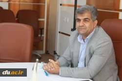 ابعاد و مولفه های تربیت حرفه ای در دانشگاه فرهنگیان 2