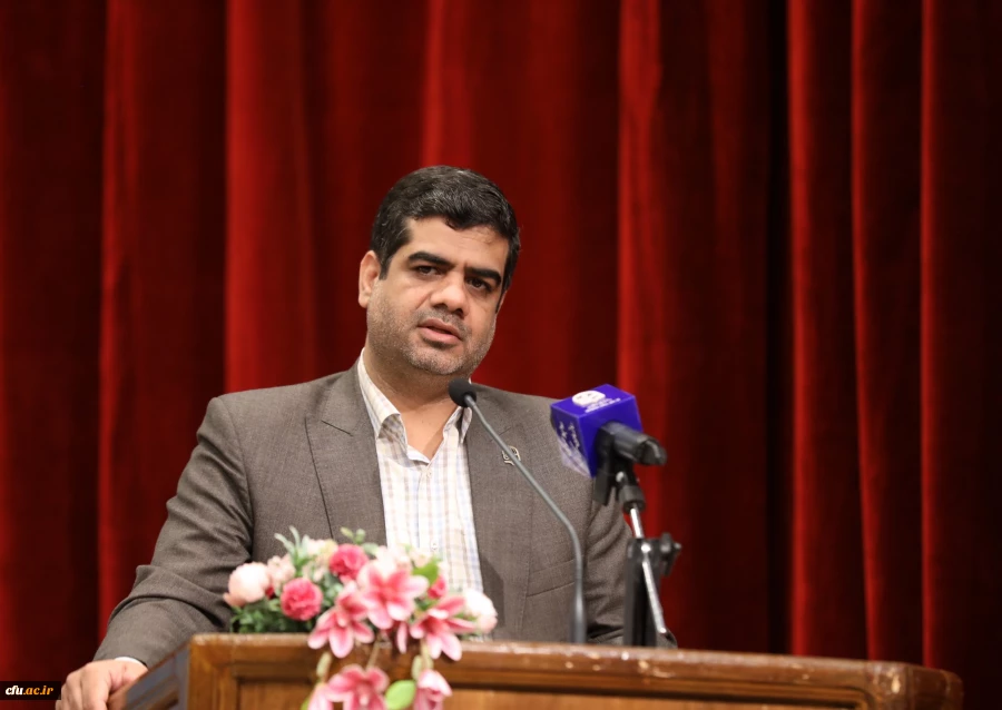 دکتر غیاثی 2