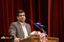 کاروزی، پیوند بین دروس عملی و نظری است  3