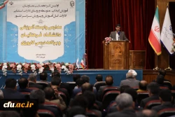 کارورزی، پیوند بین دروس عملی و نظری است
 2