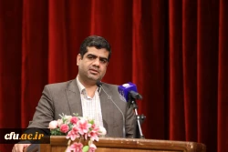 کارورزی، پیوند بین دروس عملی و نظری است
 3