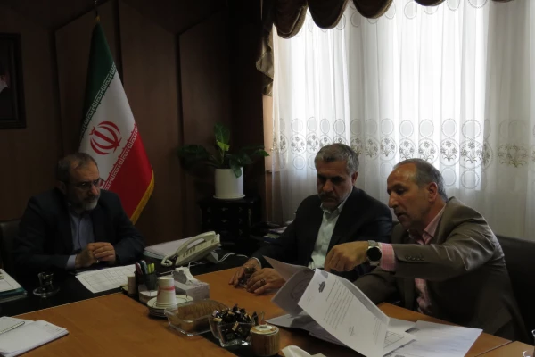 صندوق پایدار خیرین در دانشگاه فرهنگیان تاسیس شود
 4