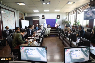 اثربخشی برنامه اربعین و عاشورا جز سیاست های جدی نظام و دانشگاه فرهنگیان است