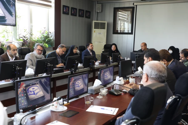 اثربخشی برنامه اربعین و عاشورا جز سیاست های جدی نظام و دانشگاه فرهنگیان است 4