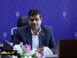 محوریت اصلی دانشگاه فرهنگیان نماز و قرآن و سیره معصومین است 2