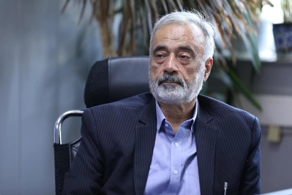 محوریت اصلی دانشگاه فرهنگیان نماز و قرآن و سیره معصومین است 5