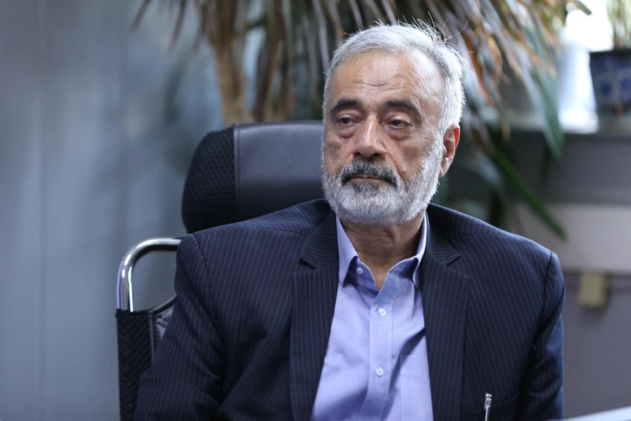 محوریت اصلی دانشگاه فرهنگیان نماز و قرآن و سیره معصومین است 5