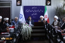 دکتر غیاثی 3