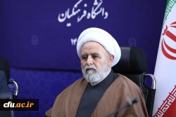 دکتر غیاثی 4