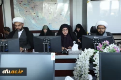 دکتر غیاثی 5