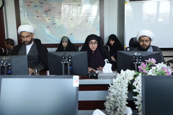 دکتر غیاثی 5