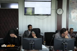 دکتر غیاثی 6