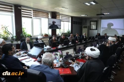 دکتر غیاثی 7