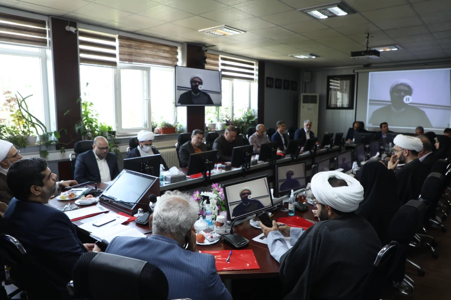 دکتر غیاثی 7