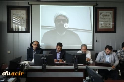 دکتر غیاثی 8