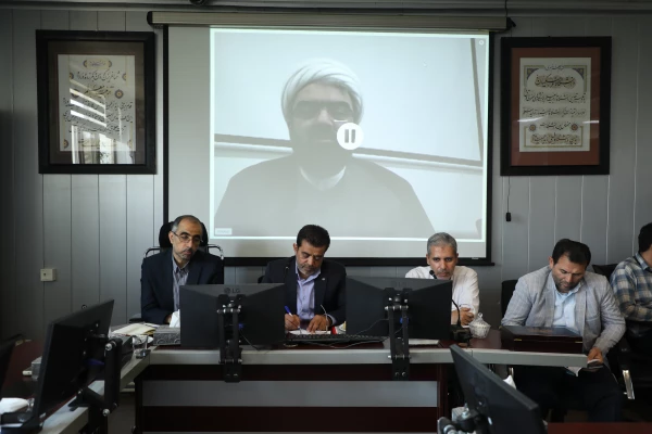 دکتر غیاثی 8