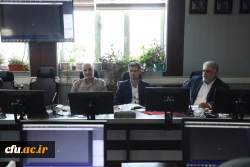 دکتر غیاثی 9