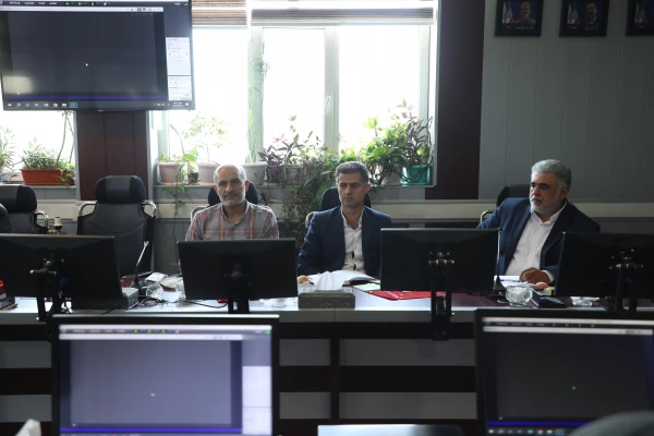 دکتر غیاثی 9