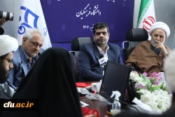 دکتر غیاثی 10