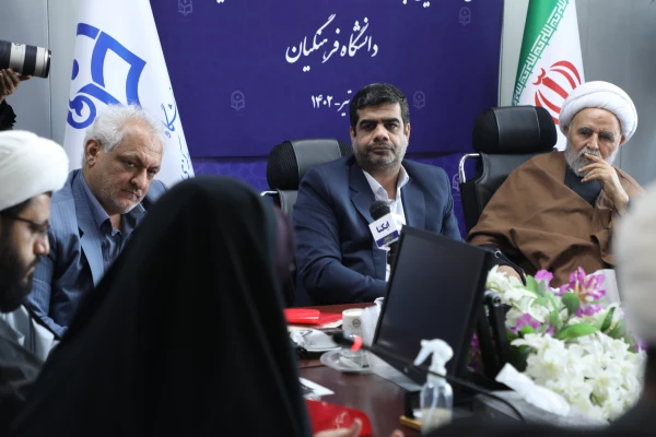 دکتر غیاثی 10