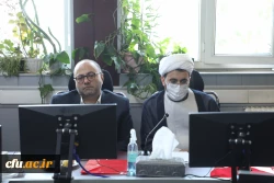 دکتر غیاثی 11