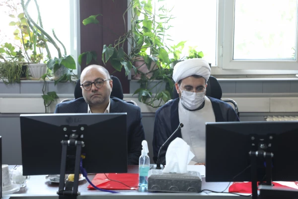 دکتر غیاثی 11