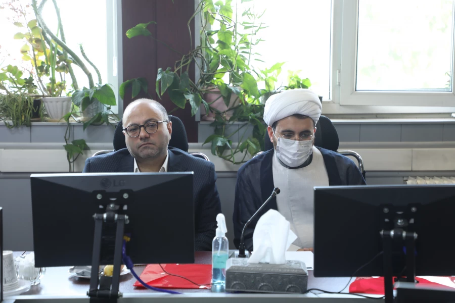 دکتر غیاثی 11