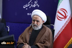 دکتر غیاثی 12