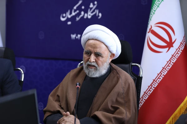 دکتر غیاثی 12