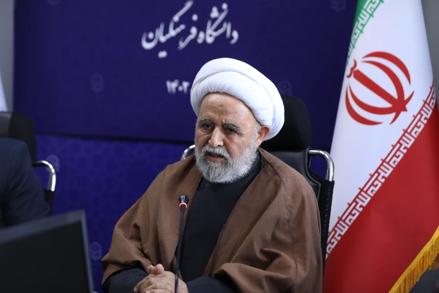 دکتر غیاثی 12