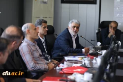 دکتر غیاثی 13