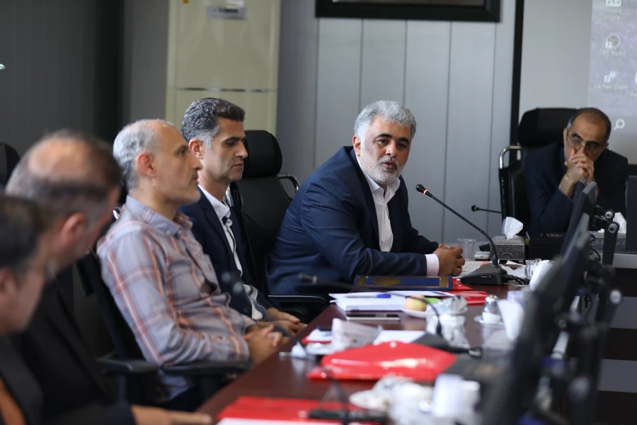 دکتر غیاثی 13