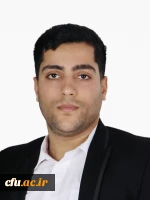 رئیس دانشگاه فرهنگیان استان بوشهر:
درخشش دانشجومعلمان این دانشگاه در کنکور کارشناسی ارشد 2